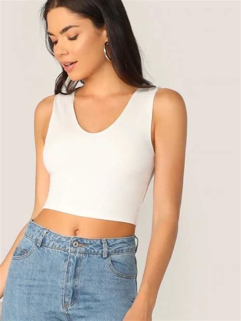 target crop top|target cropped tank tops.